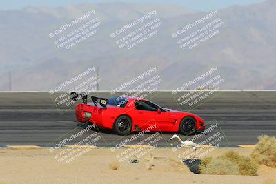 media/Mar-29-2025-Pro Autosports (Sat) [[89b1c017ad]]/2-Green Group/Session 1 Bowl Backside/